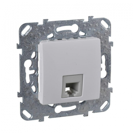 Schneider Electric MGU5.492.18ZD