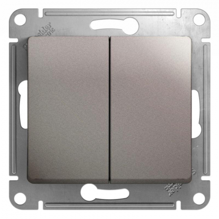 Systeme Electric GSL001251