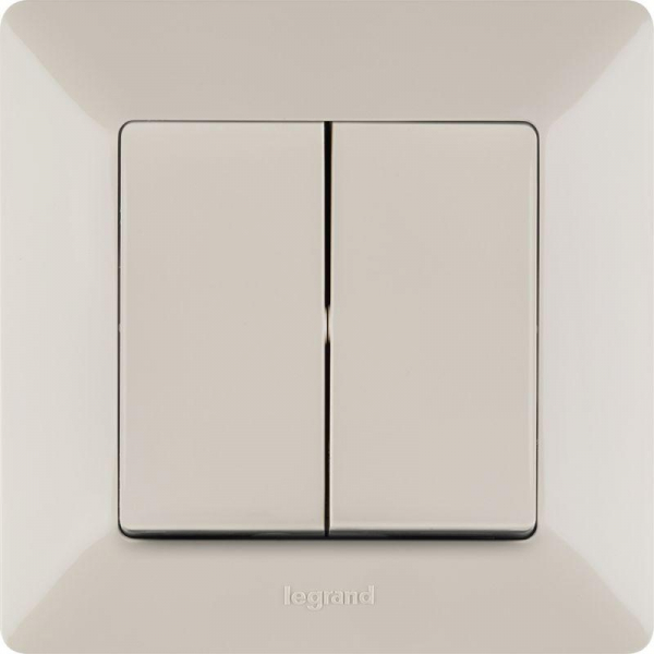 Legrand 752505