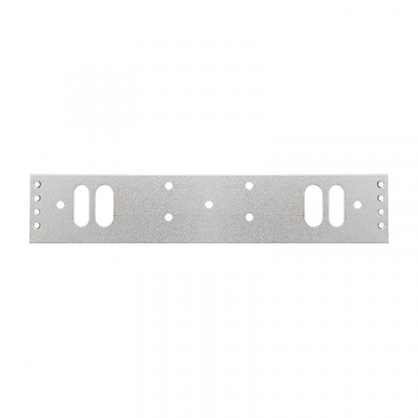 SECURIC 45-0923
