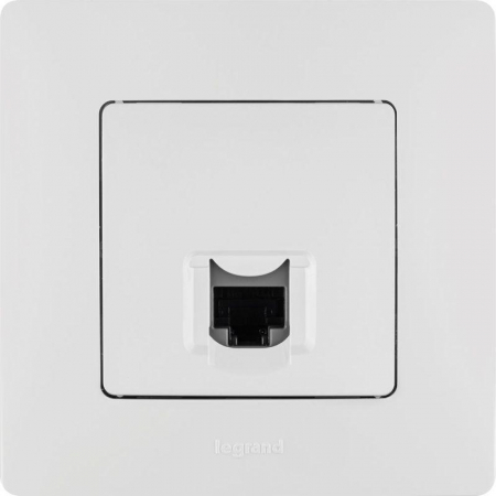 Legrand (группа IEK) 672241