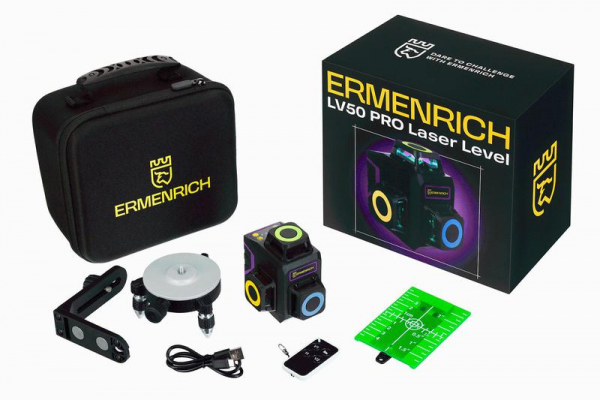 Ermenrich 84086