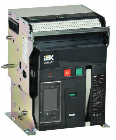  AR-ACB-3FA-055-1000A-TTCF