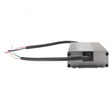 JazzWay 3329280A