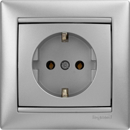 Legrand (группа IEK) 770151