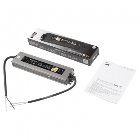JazzWay 3329280A