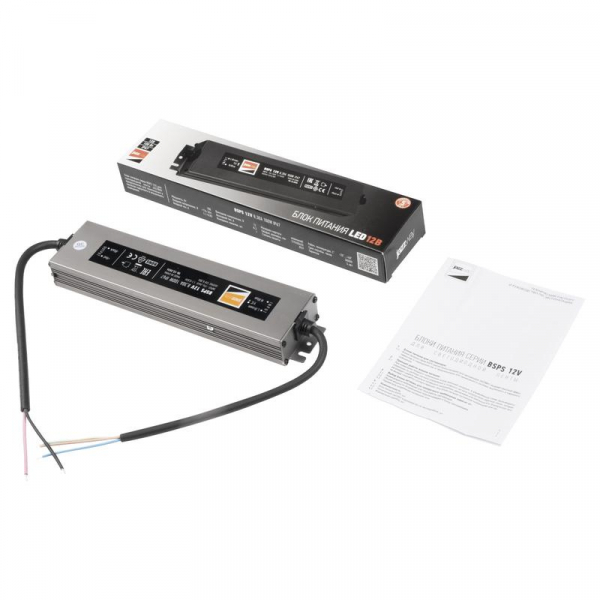 JazzWay 3329280A