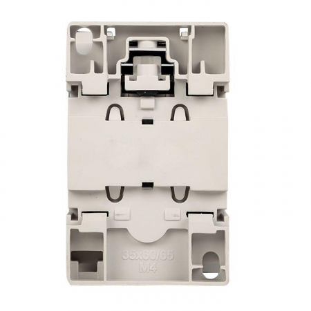 EKF ctr-s-18-01-230-av