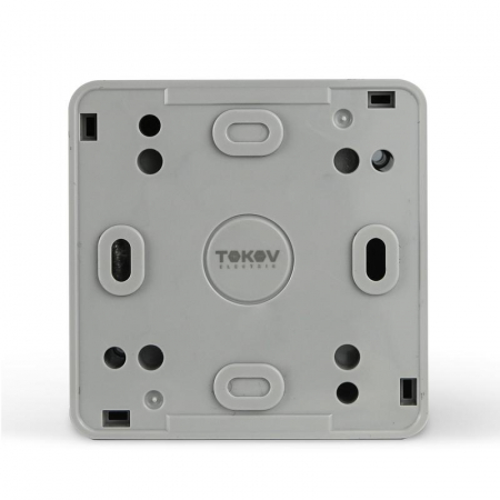 TOKOV ELECTRIC TKE-NX-V2-C06-IP54