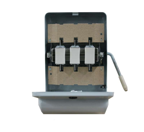 Электрофидер 207662А