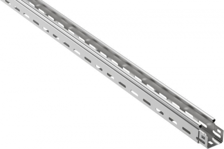 IEK CLP10-050-050-120-3