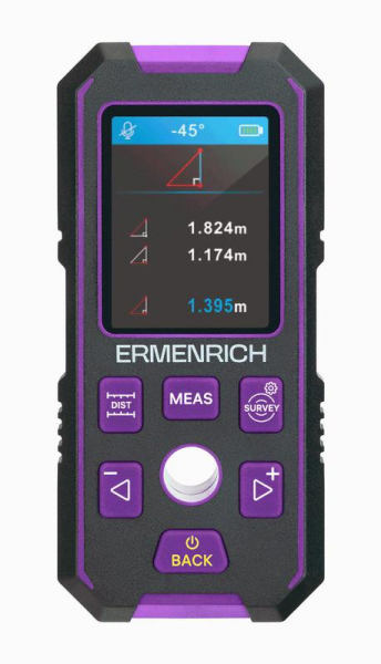 Ermenrich 83842