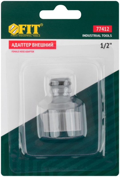 FIT 77412