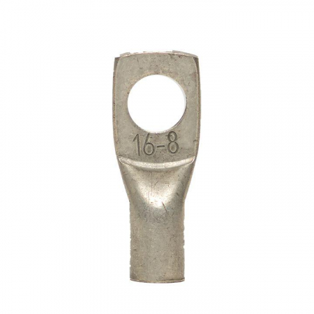 EKF tml-r-2,5-5