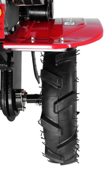 Ресанта 70/5/38