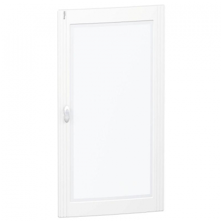 Schneider Electric PRA15624