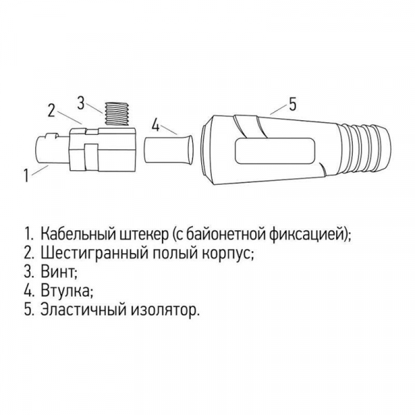 Rexant 16-0882