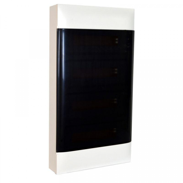 Legrand 135614