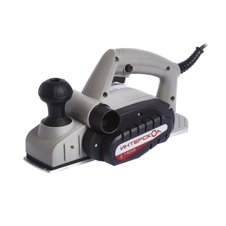 ИНТЕРСКОЛ 424.1.0.00