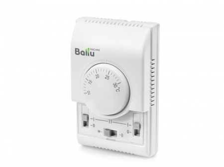 Ballu НС-1136137