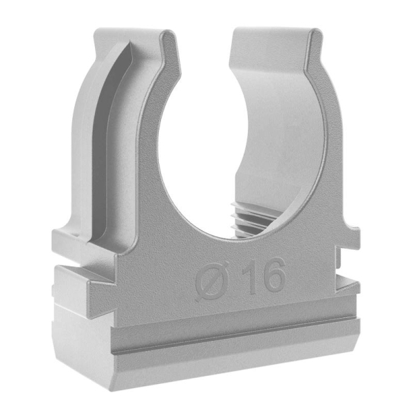 TOKOV ELECTRIC TKE-LC-16-G