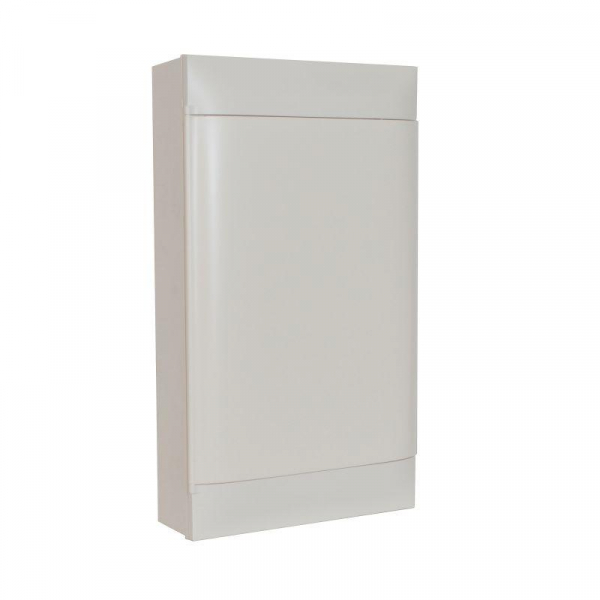 Legrand 135603