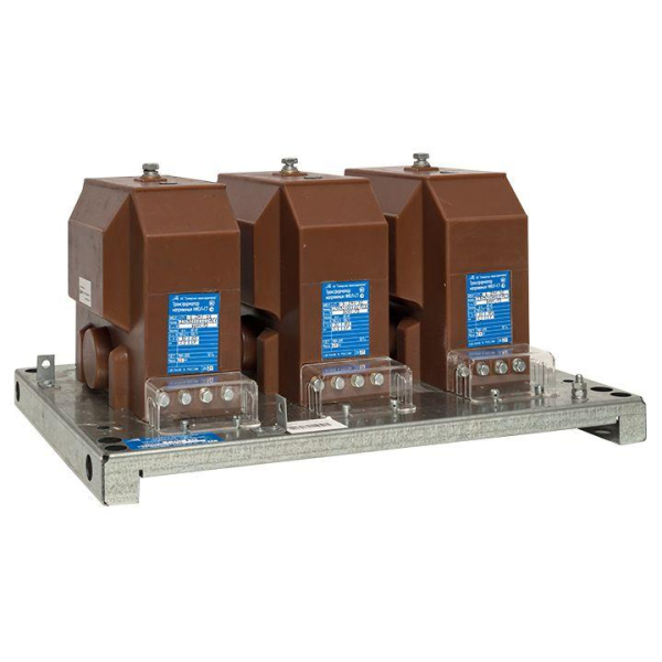  3NIOLST-21332-20/20/100BA