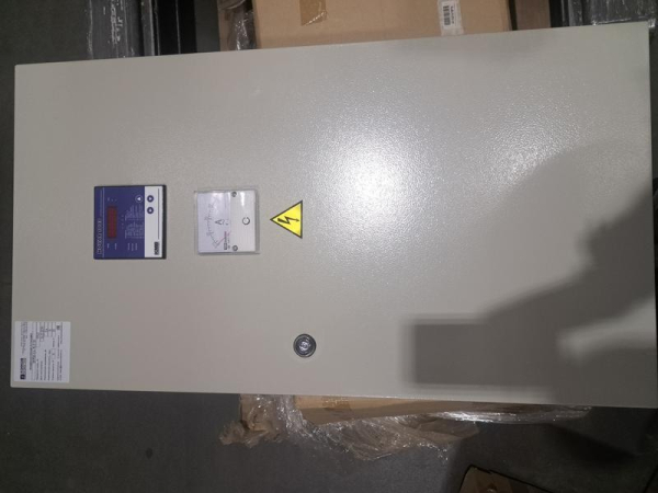 УНК УКРМ 472264А