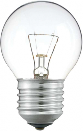 PHILIPS 926000005857