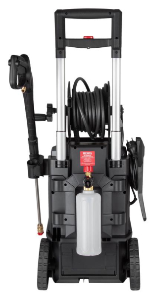 Ресанта 70/8/24