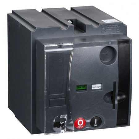 Schneider Electric LV432644