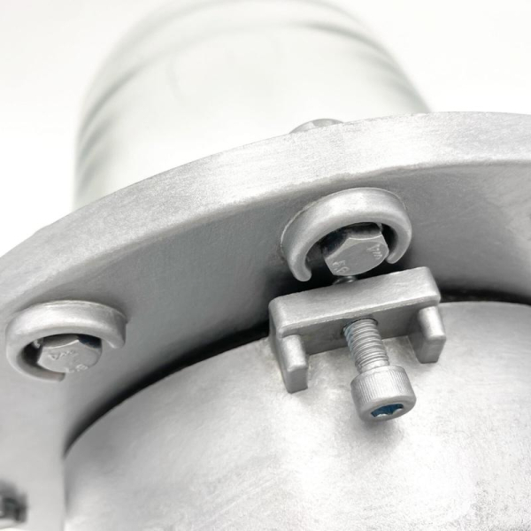 Свет Витебск 0201-00010