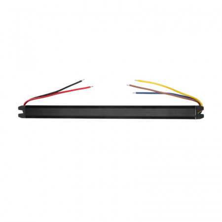 JazzWay 3329266A
