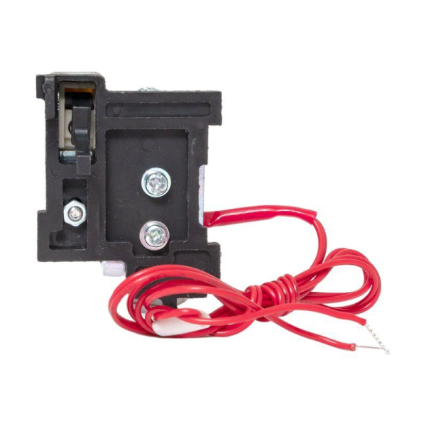  mccb99m-400-sht-230ac-w