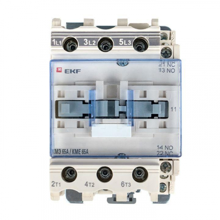 EKF ctr-s-65-110