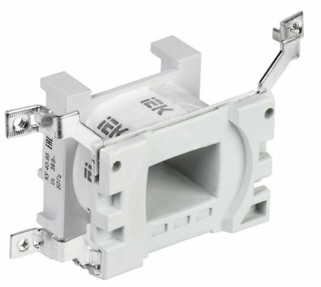 IEK KKM30D-KU-036