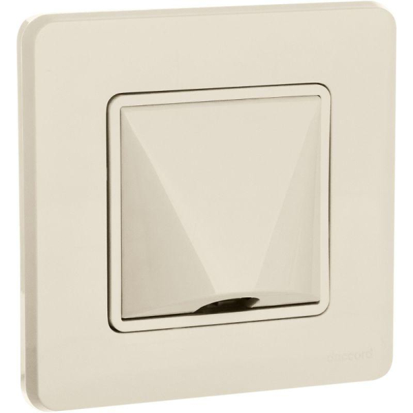 Legrand (группа IEK) 673891