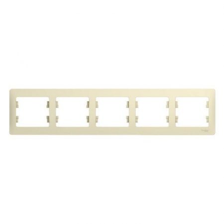 Systeme Electric GSL000205