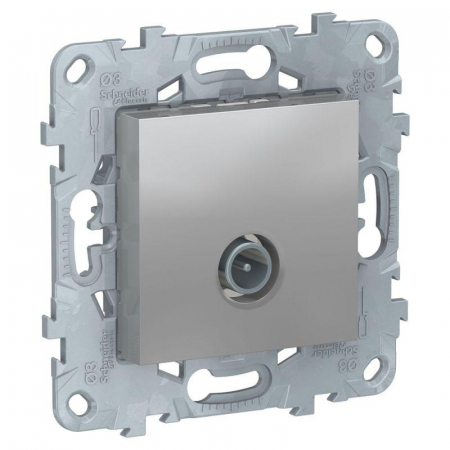 Schneider Electric NU546330