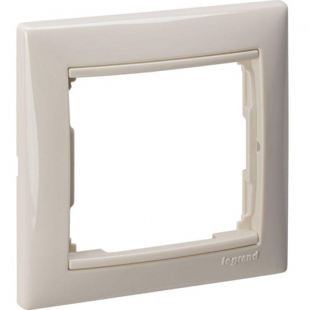 Legrand (группа IEK) 774351