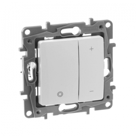 Legrand (группа IEK) 672218