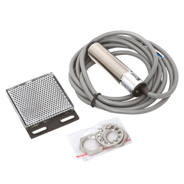  PROXIS-3R-18-2-N-NO+NC-2