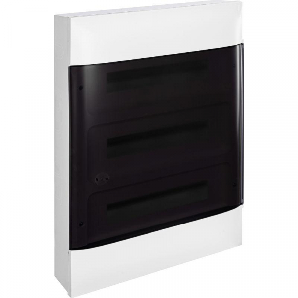 Legrand 137618