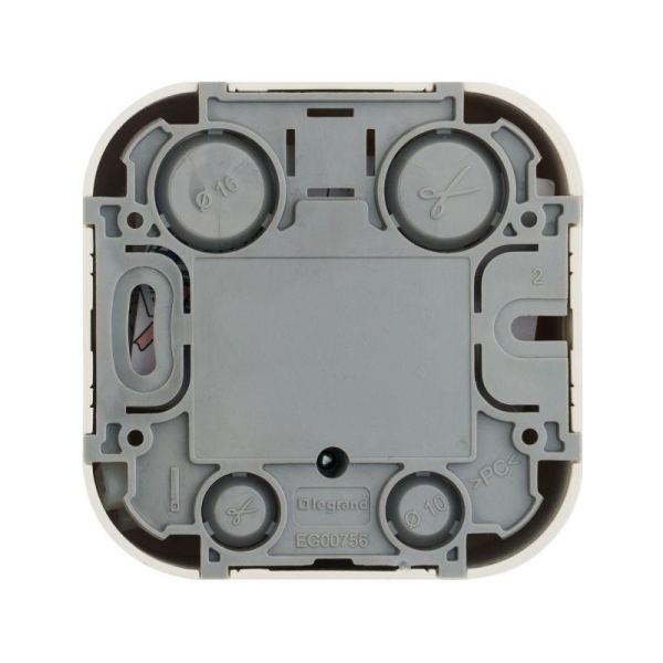 Legrand (группа IEK) 782246