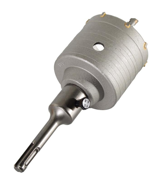 Вихрь 73/10/9/1