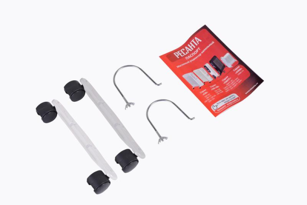 Ресанта 67/3/16