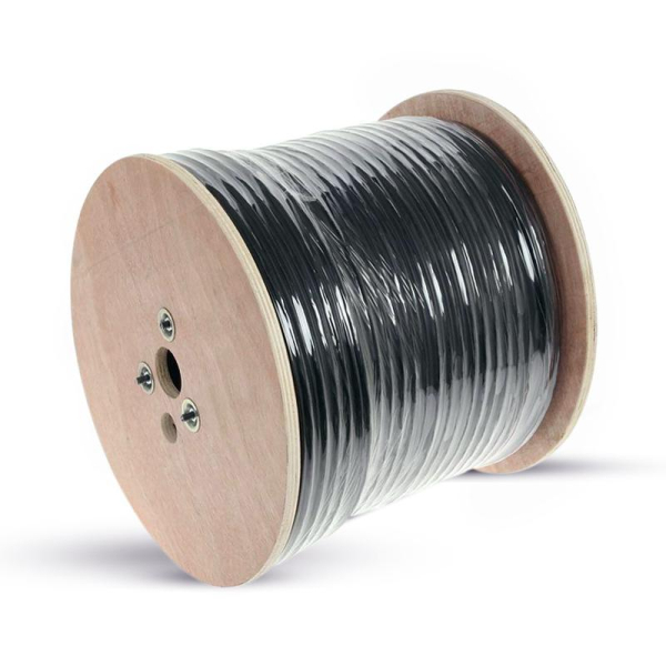 TOKOV ELECTRIC TKE-SRM-16-2CR