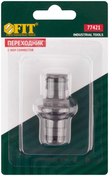 FIT 77421