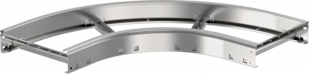 IEK CPG04-4-90-100-400