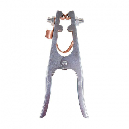 Rexant 16-0055